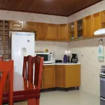 Casa de Lazer em Campos do Jordao